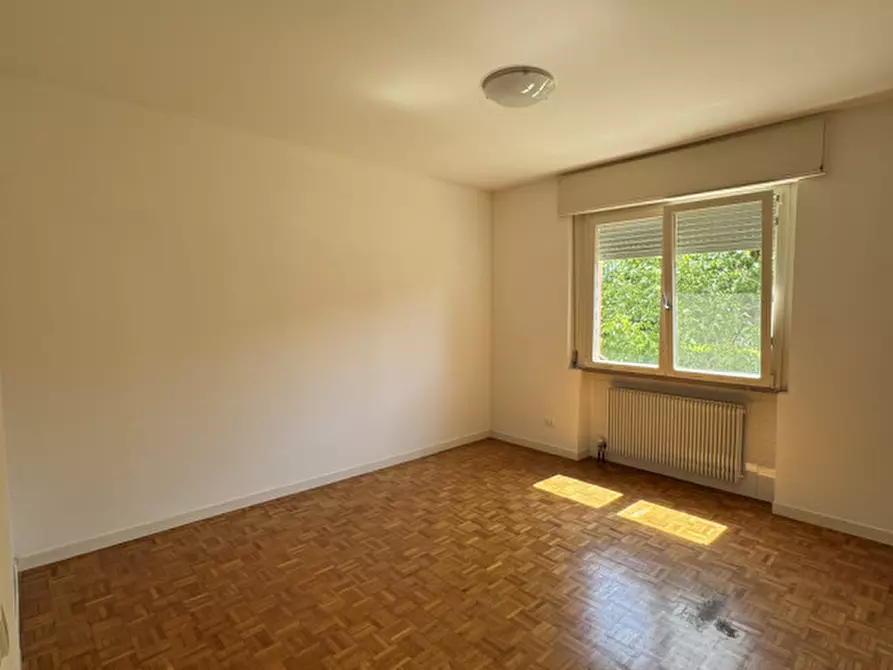 Immagine 7 di Appartamento in vendita  in Via Francesco Baracca a Cordenons