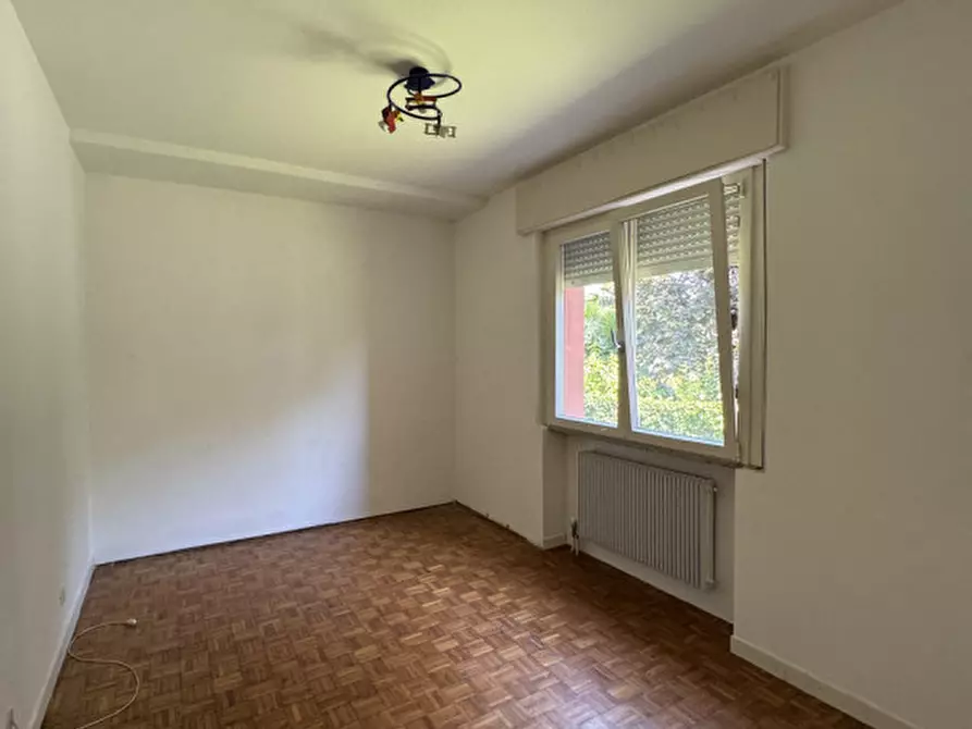 Immagine 8 di Appartamento in vendita  in Via Francesco Baracca a Cordenons