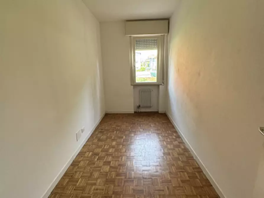 Immagine 9 di Appartamento in vendita  in Via Francesco Baracca a Cordenons