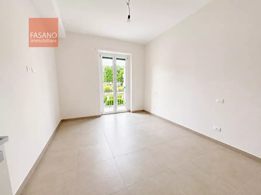 Immagine 5 di Appartamento in vendita  in Via Carlo Della Porta a Torino