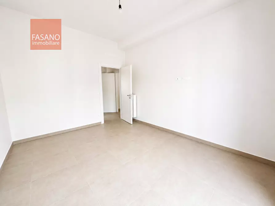 Immagine 6 di Appartamento in vendita  in Via Carlo Della Porta a Torino