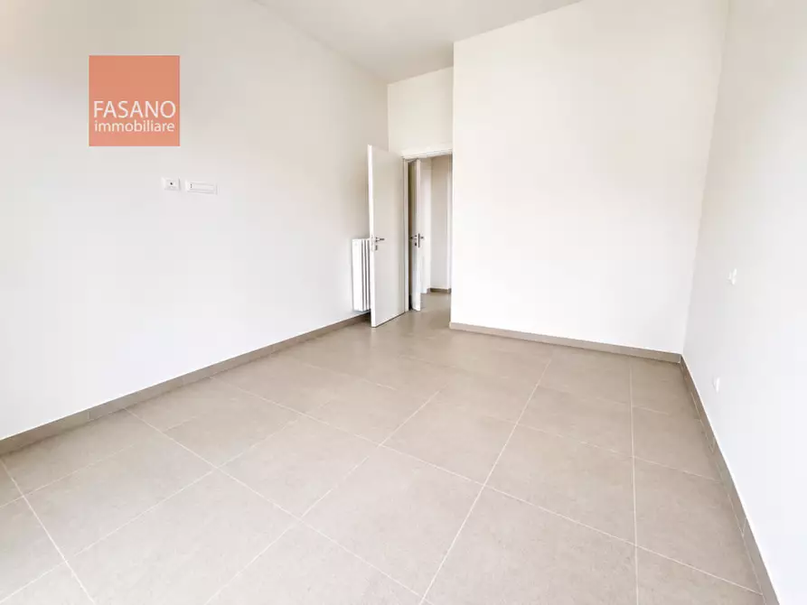 Immagine 8 di Appartamento in vendita  in Via Carlo Della Porta a Torino