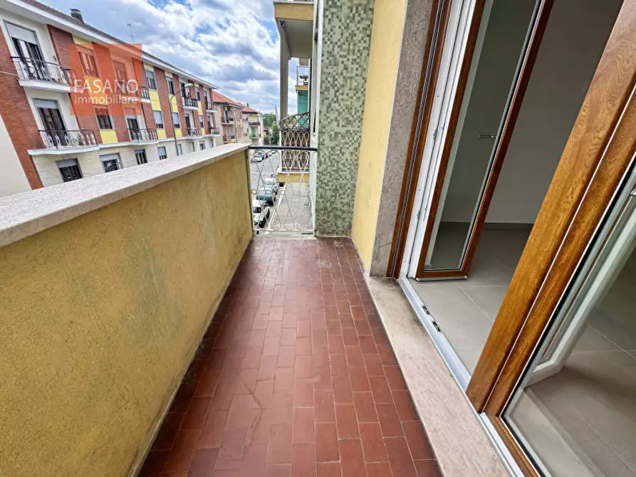 Immagine 12 di Appartamento in vendita  in Via Carlo Della Porta a Torino