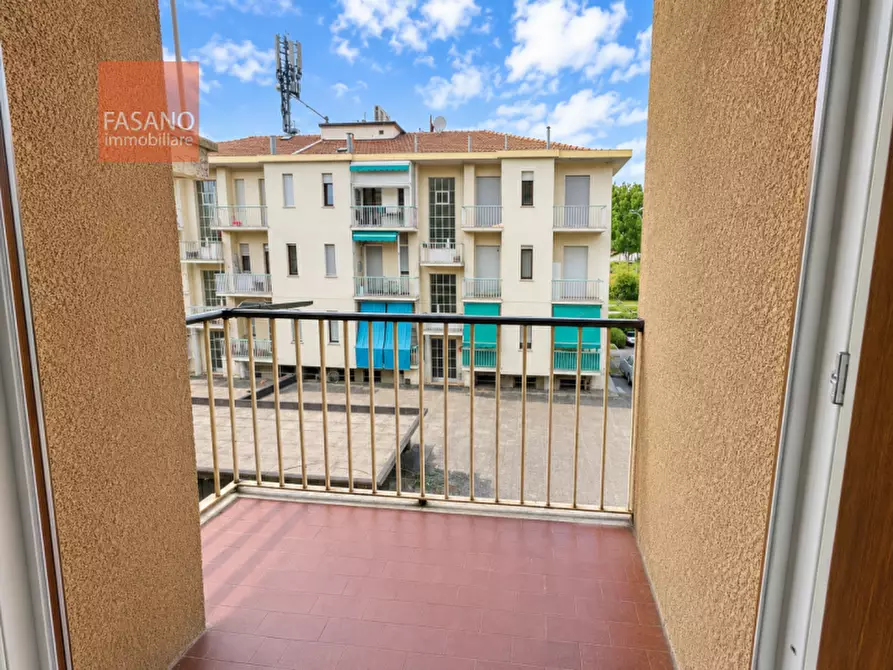 Immagine 13 di Appartamento in vendita  in Via Carlo Della Porta a Torino