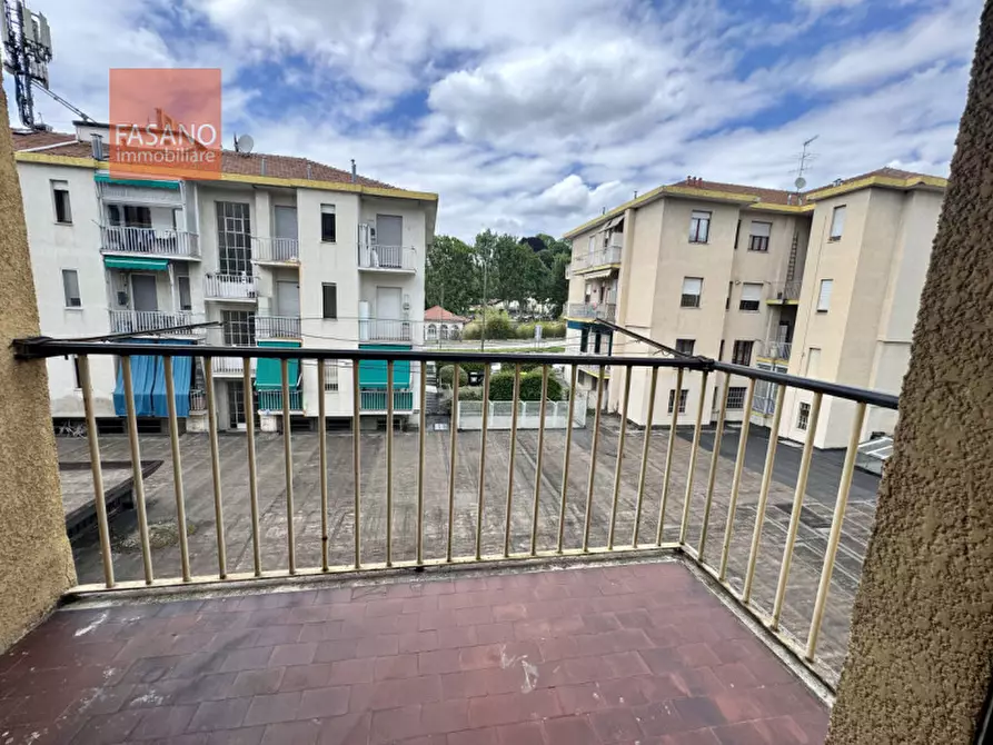 Immagine 14 di Appartamento in vendita  in Via Carlo Della Porta a Torino