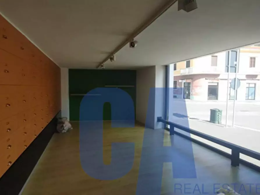 Immagine 19 di Ufficio in affitto  in VIA CONSOLE FLAMINIO a Milano