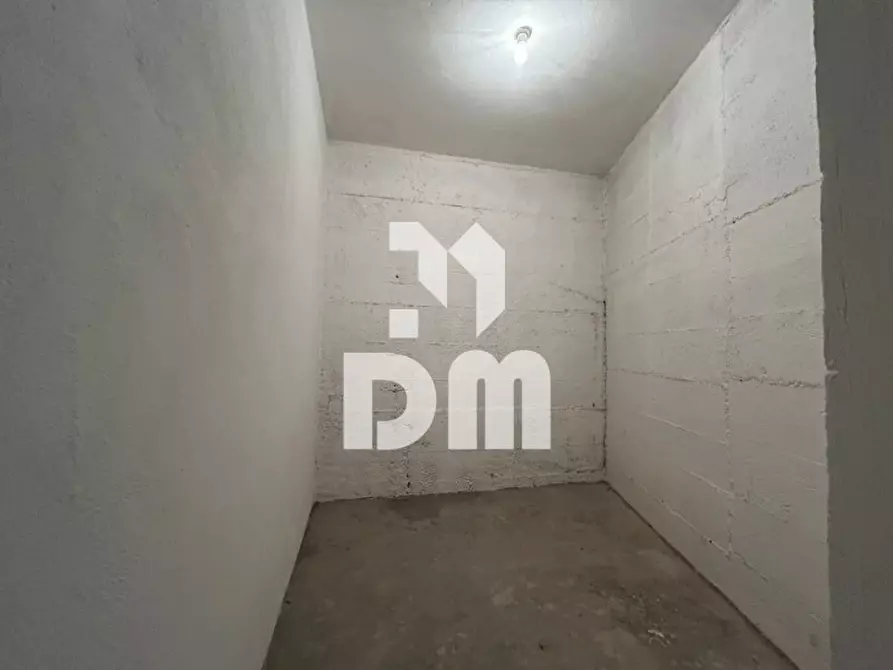 Immagine 18 di Appartamento in vendita  in Via Guglielmo Marconi a Lavarone