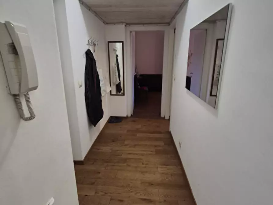 Immagine 5 di Appartamento in affitto  in Via Angiolo Maffucci a Milano