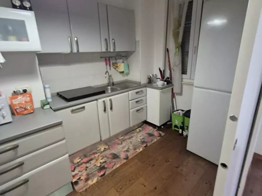 Immagine 7 di Appartamento in affitto  in Via Angiolo Maffucci a Milano
