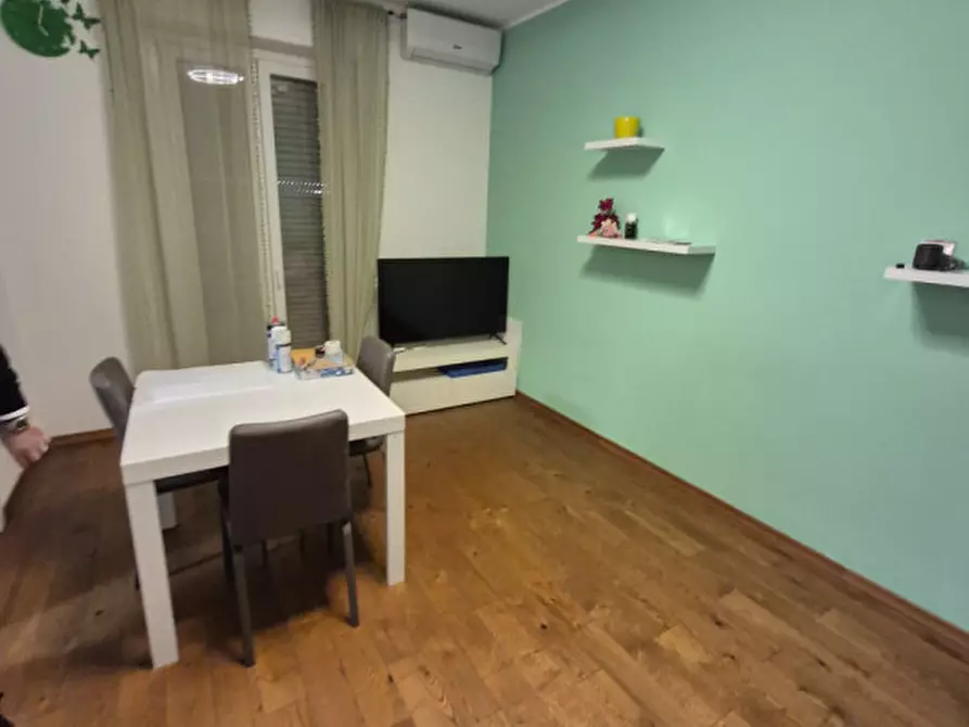 Immagine 9 di Appartamento in affitto  in Via Angiolo Maffucci a Milano