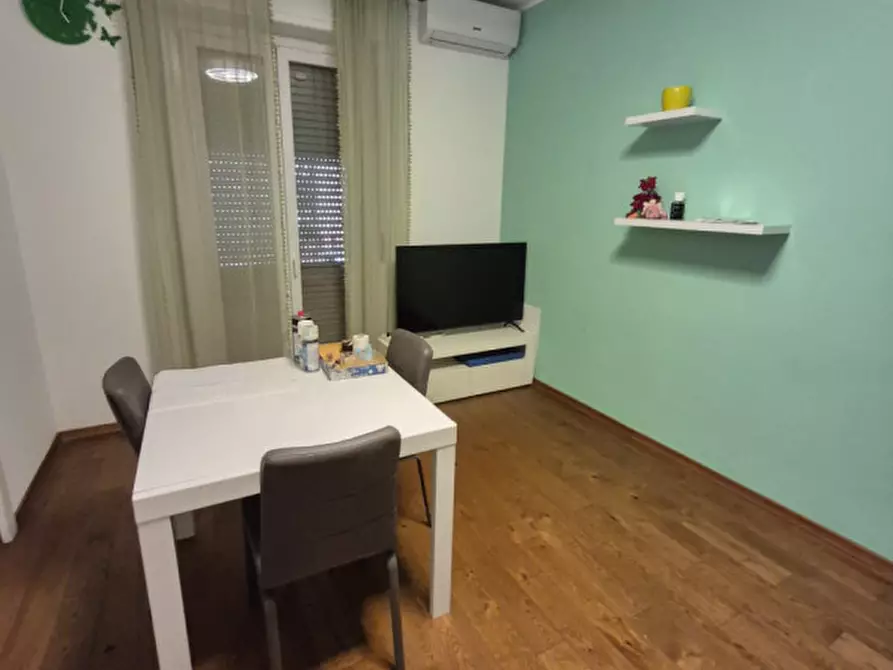 Immagine 12 di Appartamento in affitto  in Via Angiolo Maffucci a Milano