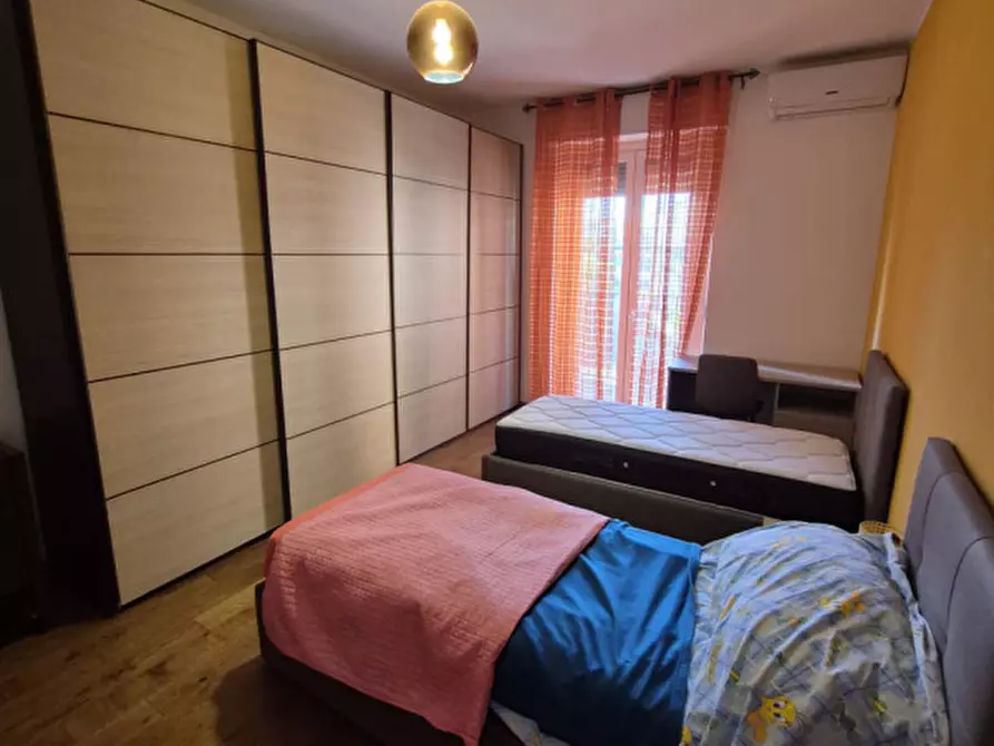 Immagine 14 di Appartamento in affitto  in Via Angiolo Maffucci a Milano
