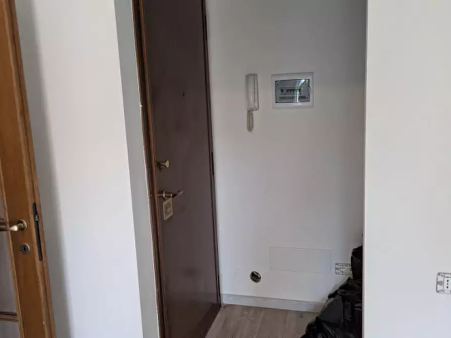 Immagine 1 di Appartamento in affitto  in Piazzale Francesco Accursio a Milano