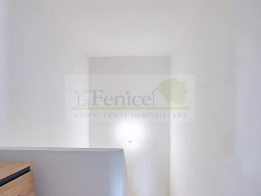 Immagine 33 di Villetta a schiera in vendita  in Via Mantova 37 a Castel Goffredo