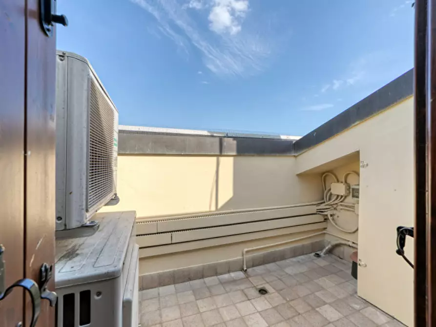 Immagine 20 di Casa trifamiliare in vendita  in Via Pierobon a Selvazzano Dentro