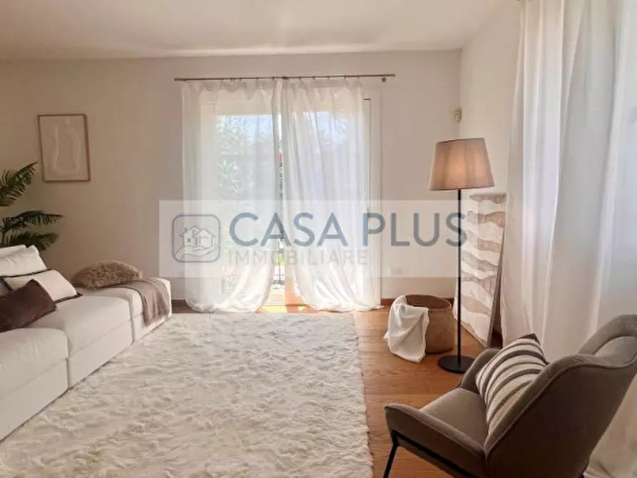 Immagine 10 di Casa indipendente in vendita  in via Ca' morolazzaro 50 a Pove Del Grappa