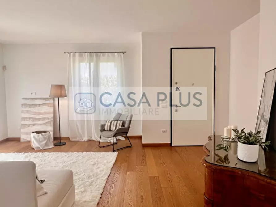 Immagine 14 di Casa indipendente in vendita  in via Ca' morolazzaro 50 a Pove Del Grappa