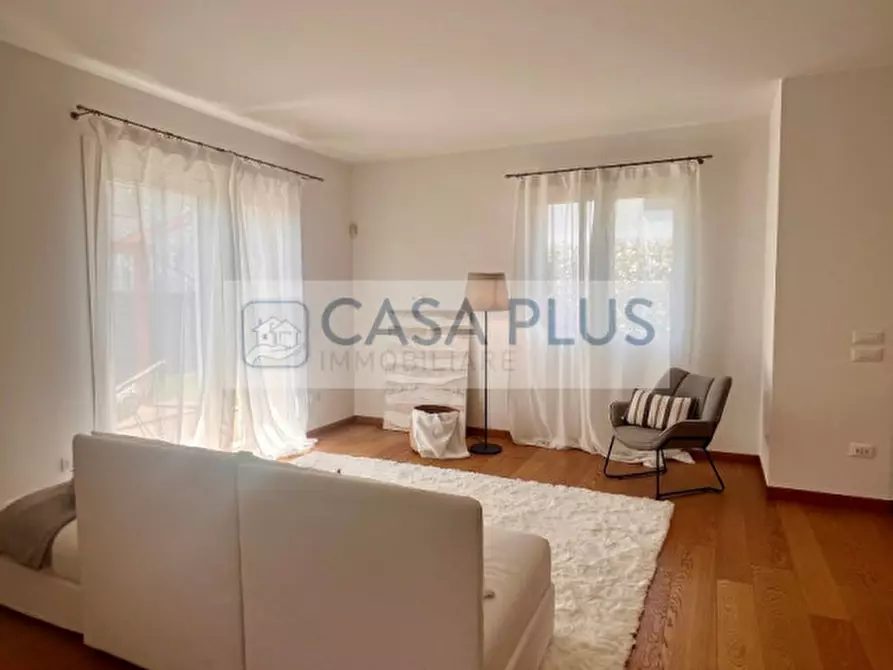 Immagine 15 di Casa indipendente in vendita  in via Ca' morolazzaro 50 a Pove Del Grappa