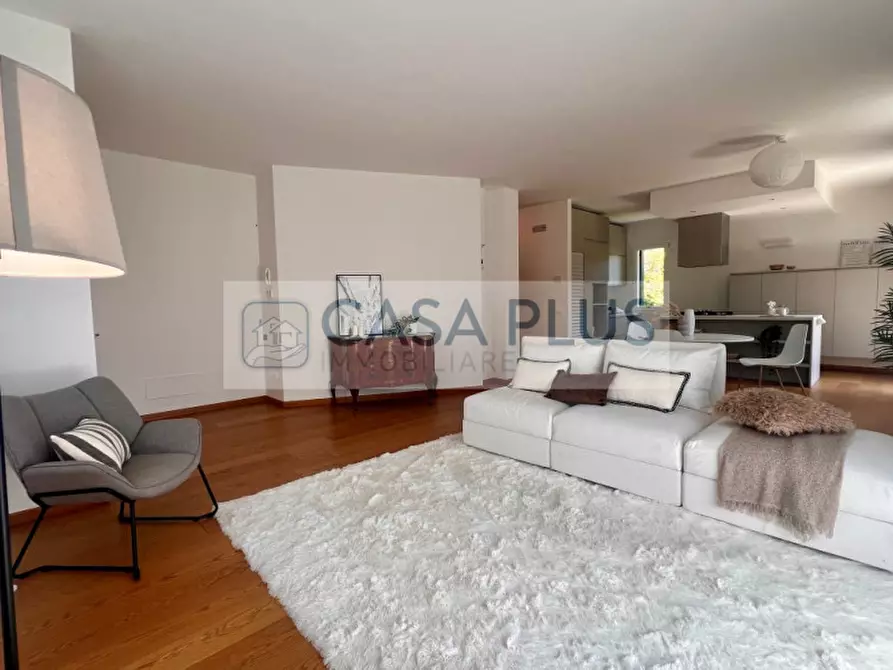 Immagine 18 di Casa indipendente in vendita  in via Ca' morolazzaro 50 a Pove Del Grappa