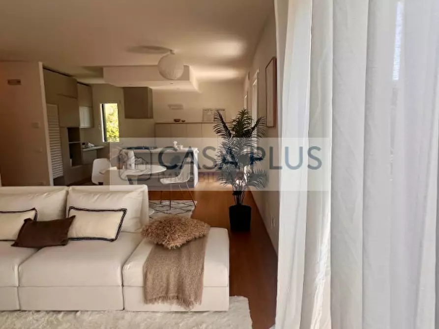Immagine 19 di Casa indipendente in vendita  in via Ca' morolazzaro 50 a Pove Del Grappa
