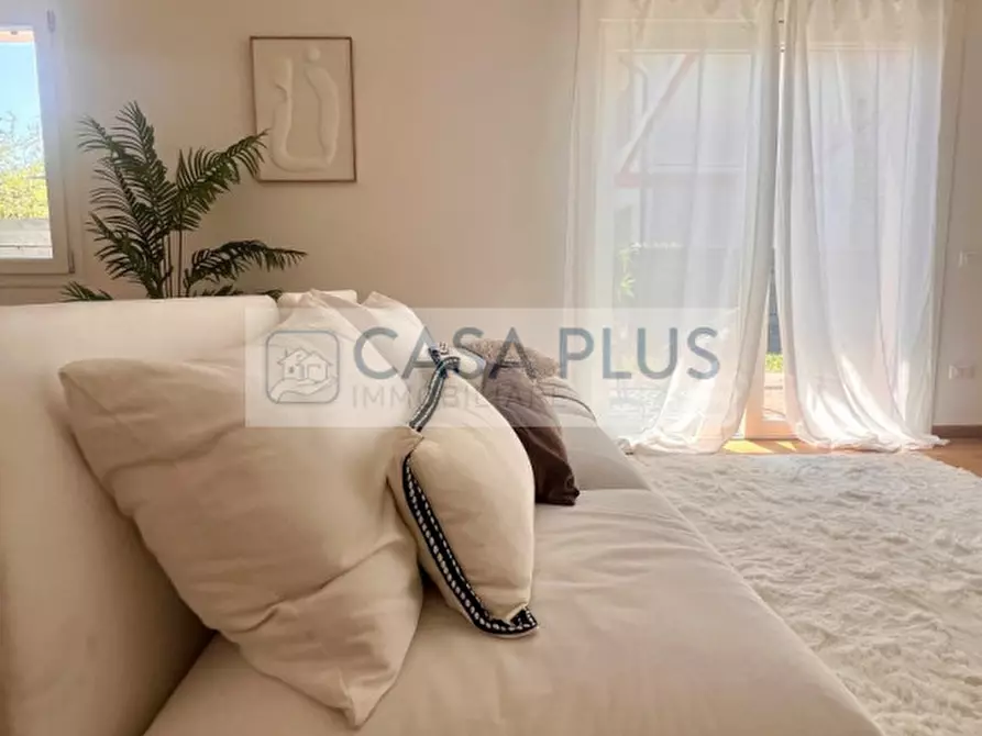 Immagine 21 di Casa indipendente in vendita  in via Ca' morolazzaro 50 a Pove Del Grappa
