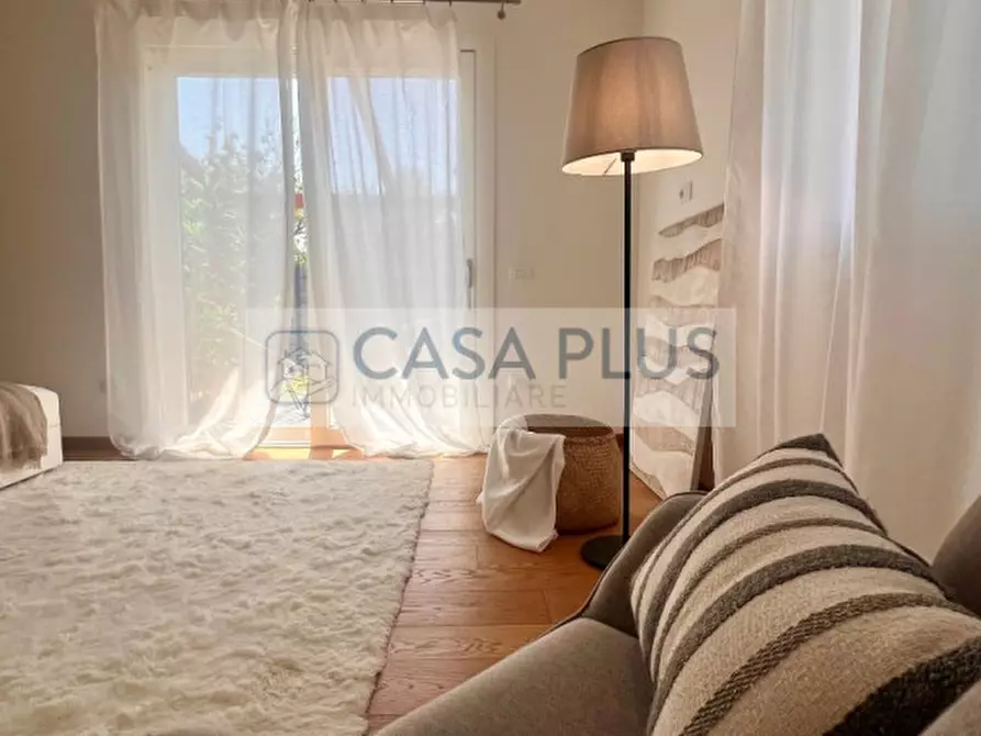 Immagine 22 di Casa indipendente in vendita  in via Ca' morolazzaro 50 a Pove Del Grappa