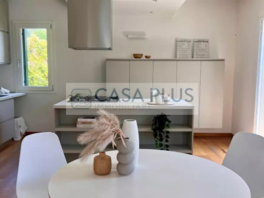 Immagine 23 di Casa indipendente in vendita  in via Ca' morolazzaro 50 a Pove Del Grappa