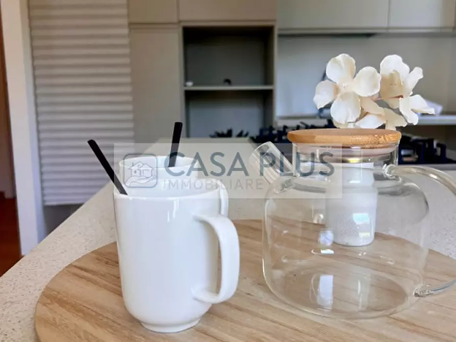 Immagine 24 di Casa indipendente in vendita  in via Ca' morolazzaro 50 a Pove Del Grappa
