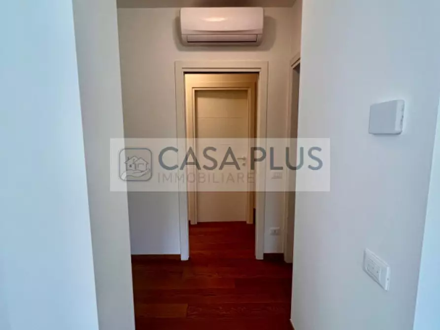 Immagine 30 di Casa indipendente in vendita  in via Ca' morolazzaro 50 a Pove Del Grappa