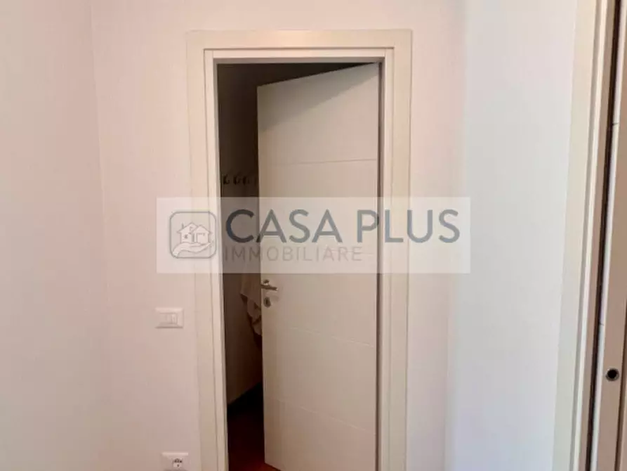 Immagine 31 di Casa indipendente in vendita  in via Ca' morolazzaro 50 a Pove Del Grappa