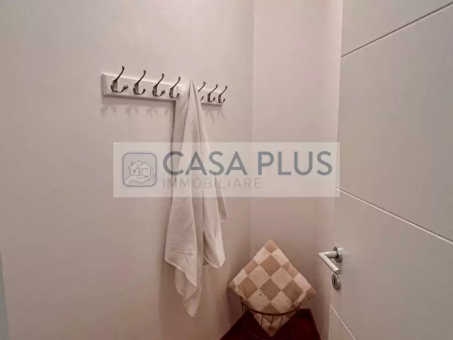 Immagine 32 di Casa indipendente in vendita  in via Ca' morolazzaro 50 a Pove Del Grappa
