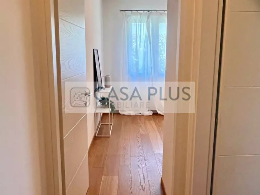 Immagine 33 di Casa indipendente in vendita  in via Ca' morolazzaro 50 a Pove Del Grappa