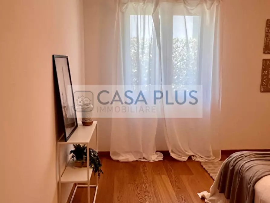 Immagine 34 di Casa indipendente in vendita  in via Ca' morolazzaro 50 a Pove Del Grappa