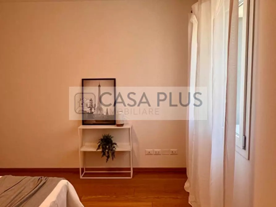 Immagine 37 di Casa indipendente in vendita  in via Ca' morolazzaro 50 a Pove Del Grappa
