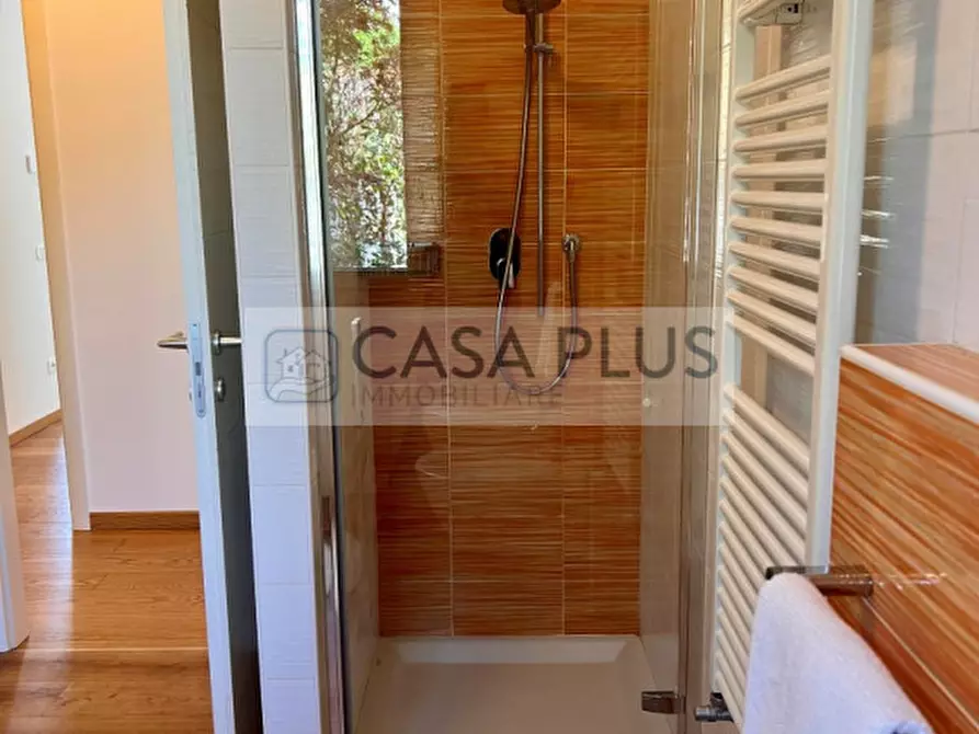 Immagine 43 di Casa indipendente in vendita  in via Ca' morolazzaro 50 a Pove Del Grappa