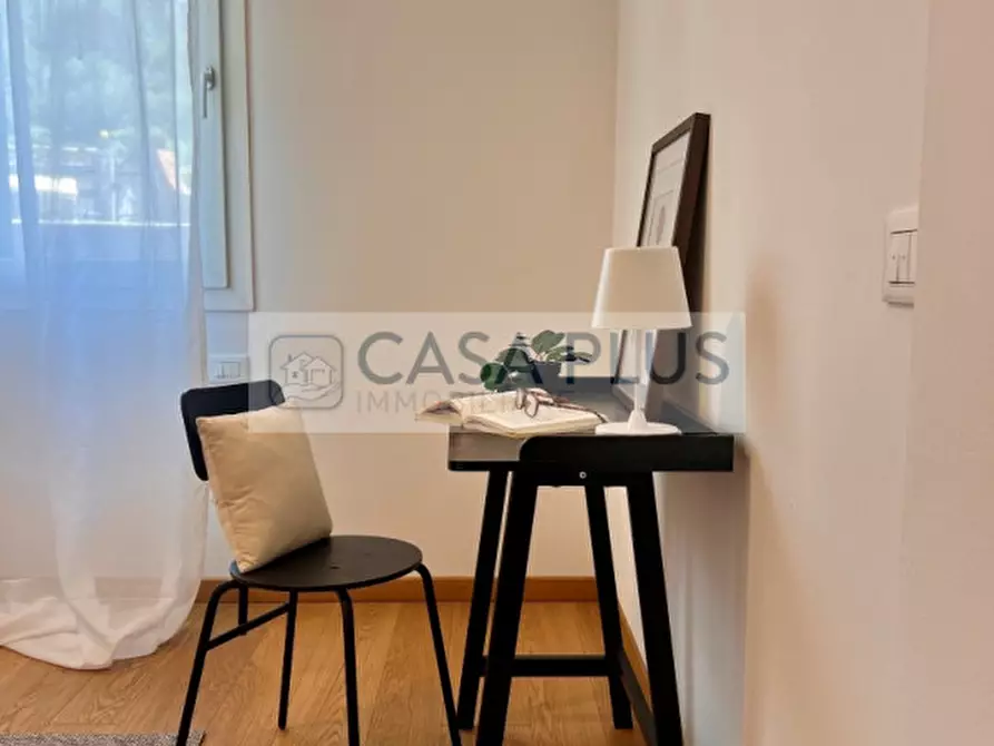 Immagine 45 di Casa indipendente in vendita  in via Ca' morolazzaro 50 a Pove Del Grappa