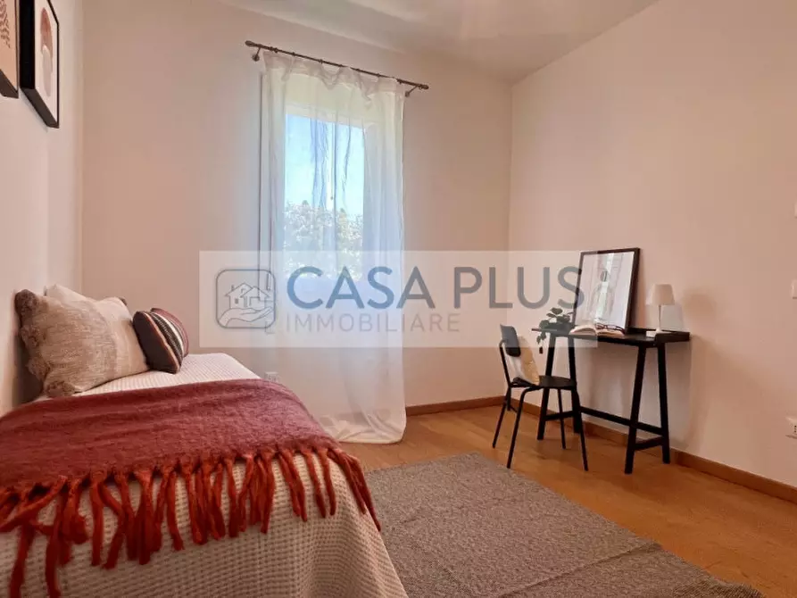 Immagine 48 di Casa indipendente in vendita  in via Ca' morolazzaro 50 a Pove Del Grappa