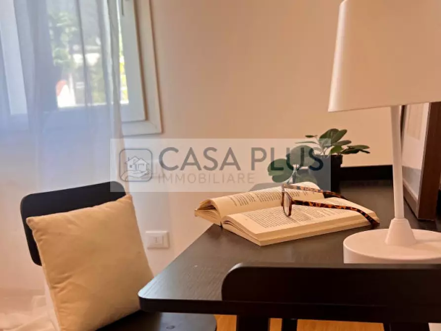 Immagine 49 di Casa indipendente in vendita  in via Ca' morolazzaro 50 a Pove Del Grappa