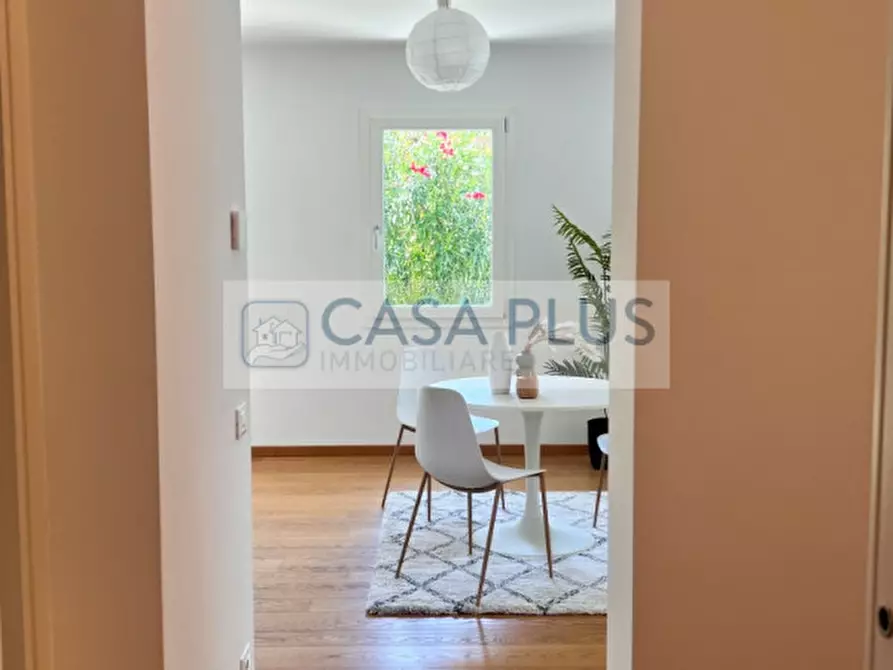 Immagine 50 di Casa indipendente in vendita  in via Ca' morolazzaro 50 a Pove Del Grappa