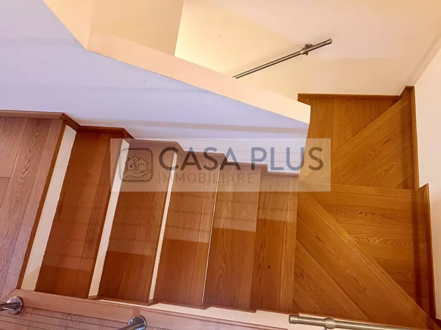 Immagine 53 di Casa indipendente in vendita  in via Ca' morolazzaro 50 a Pove Del Grappa