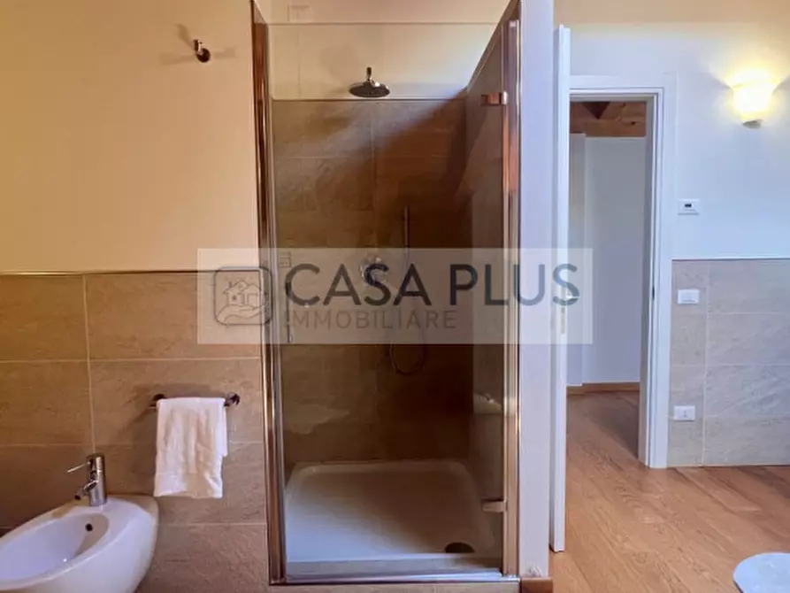 Immagine 60 di Casa indipendente in vendita  in via Ca' morolazzaro 50 a Pove Del Grappa