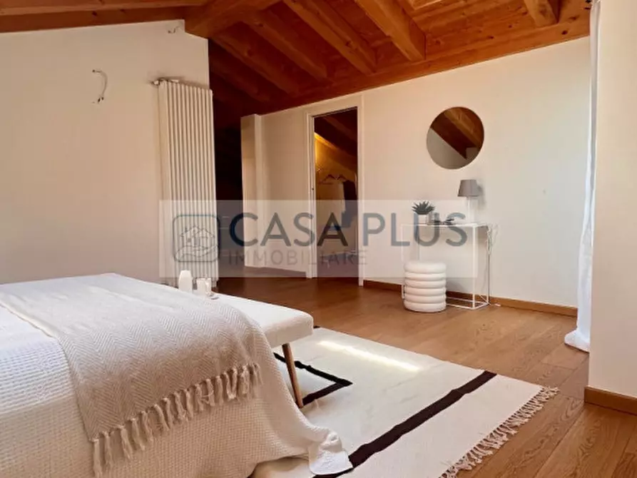 Immagine 67 di Casa indipendente in vendita  in via Ca' morolazzaro 50 a Pove Del Grappa