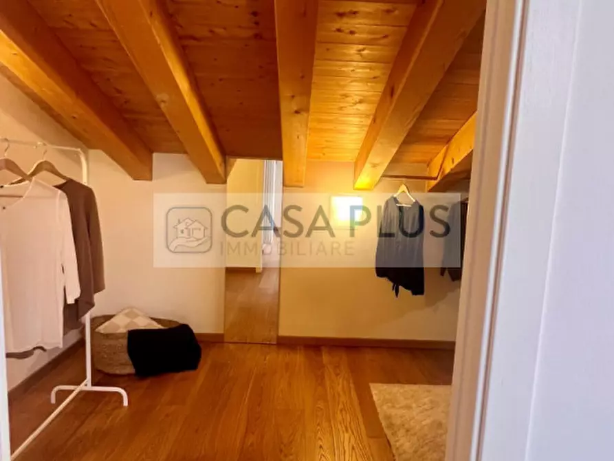 Immagine 69 di Casa indipendente in vendita  in via Ca' morolazzaro 50 a Pove Del Grappa