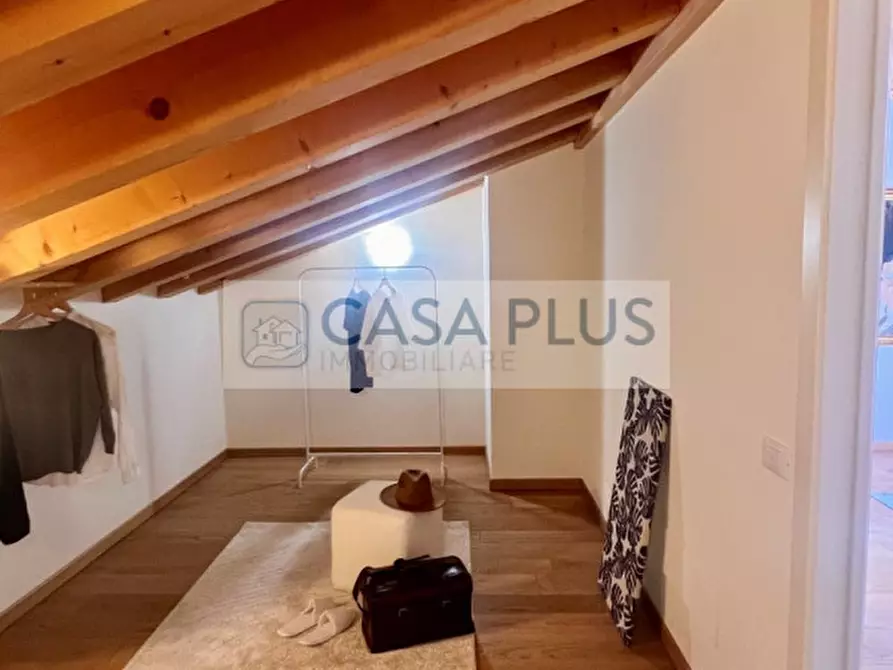 Immagine 70 di Casa indipendente in vendita  in via Ca' morolazzaro 50 a Pove Del Grappa