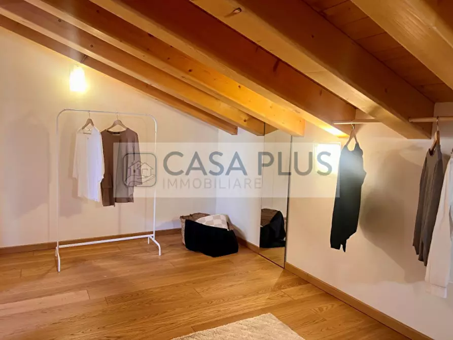 Immagine 72 di Casa indipendente in vendita  in via Ca' morolazzaro 50 a Pove Del Grappa