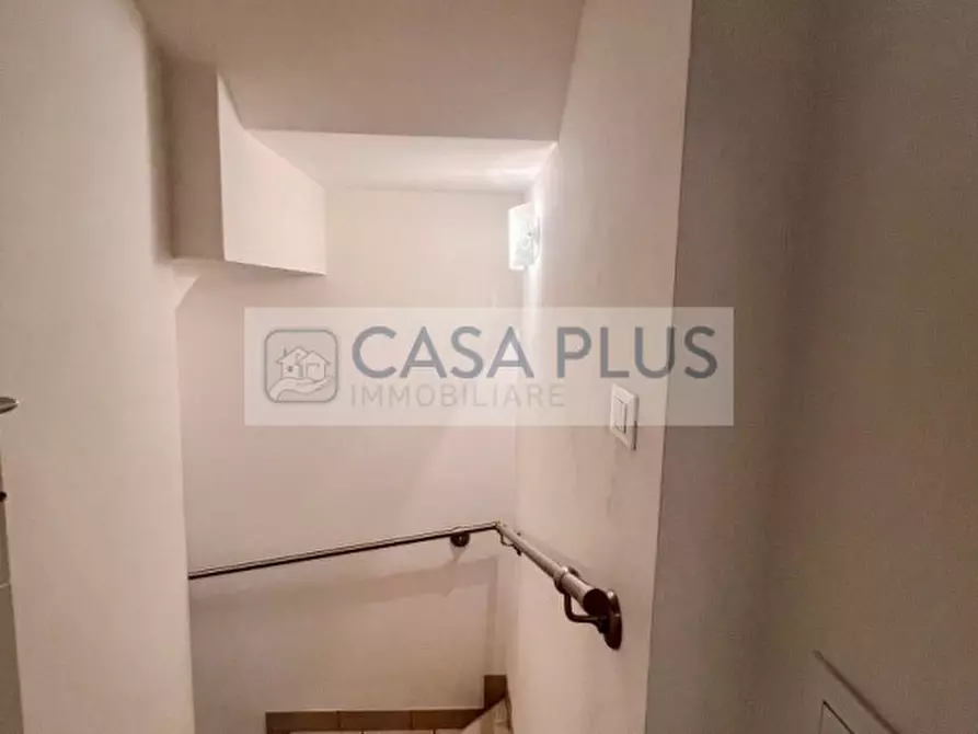 Immagine 75 di Casa indipendente in vendita  in via Ca' morolazzaro 50 a Pove Del Grappa