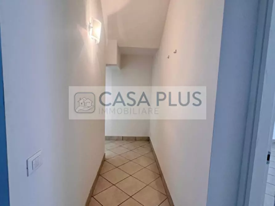 Immagine 76 di Casa indipendente in vendita  in via Ca' morolazzaro 50 a Pove Del Grappa