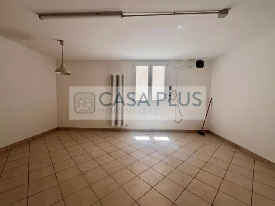 Immagine 77 di Casa indipendente in vendita  in via Ca' morolazzaro 50 a Pove Del Grappa