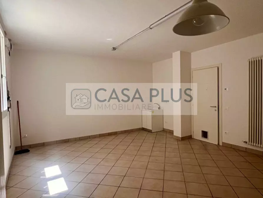 Immagine 78 di Casa indipendente in vendita  in via Ca' morolazzaro 50 a Pove Del Grappa