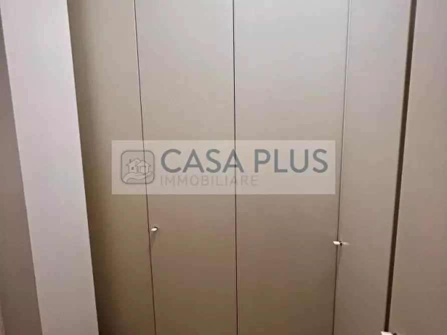 Immagine 79 di Casa indipendente in vendita  in via Ca' morolazzaro 50 a Pove Del Grappa